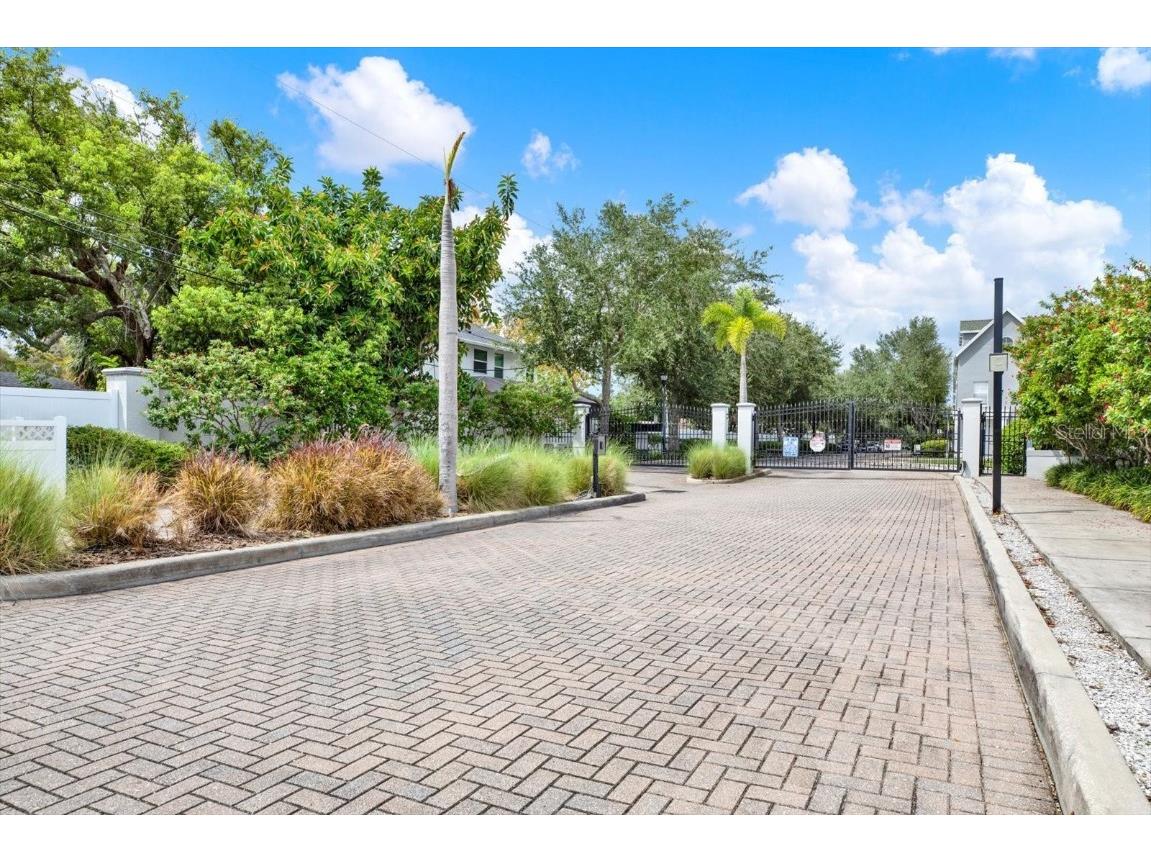 4529 Bay Spring Court Tampa FL 33611 TB8443659 image57