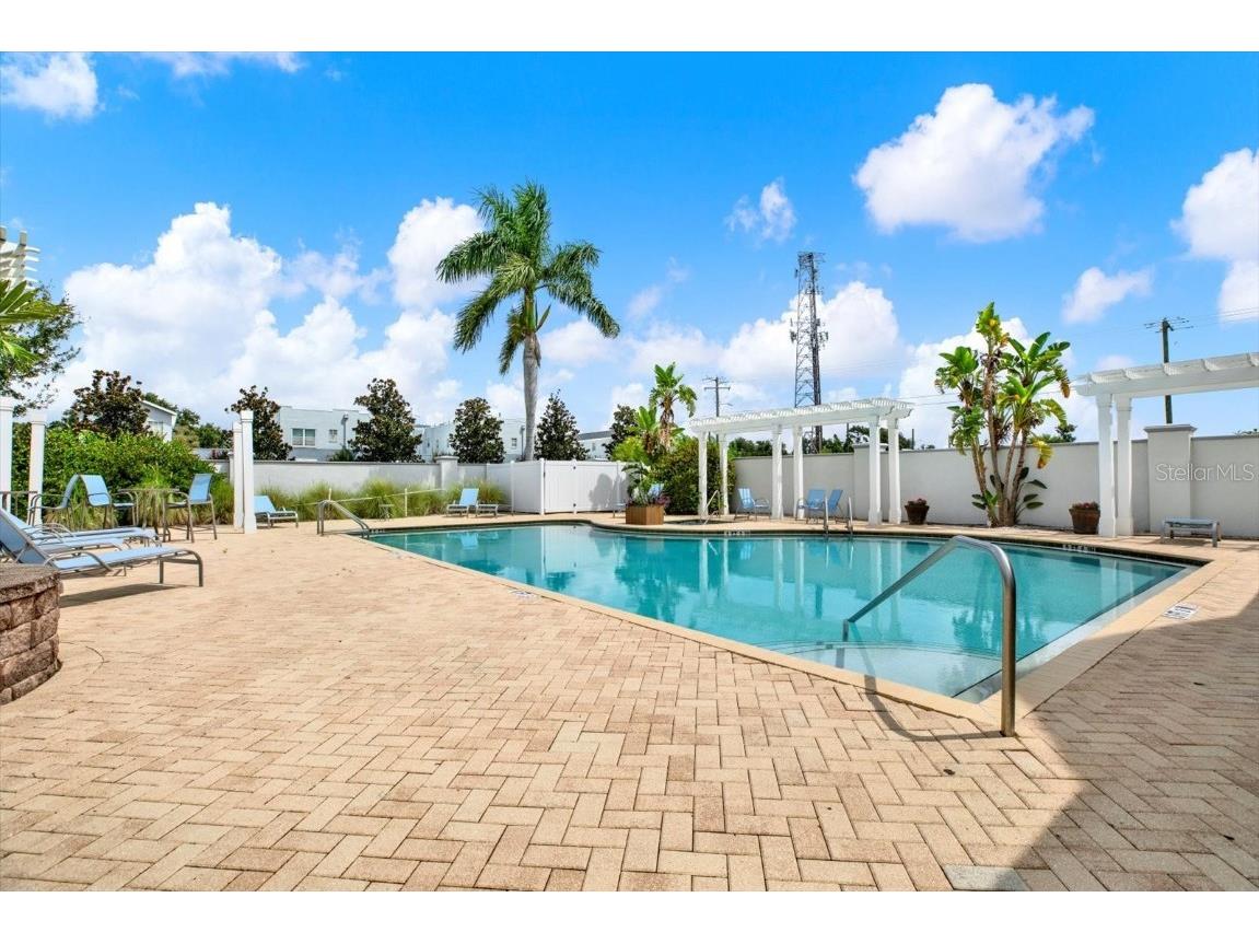 4529 Bay Spring Court Tampa FL 33611 TB8443659 image58