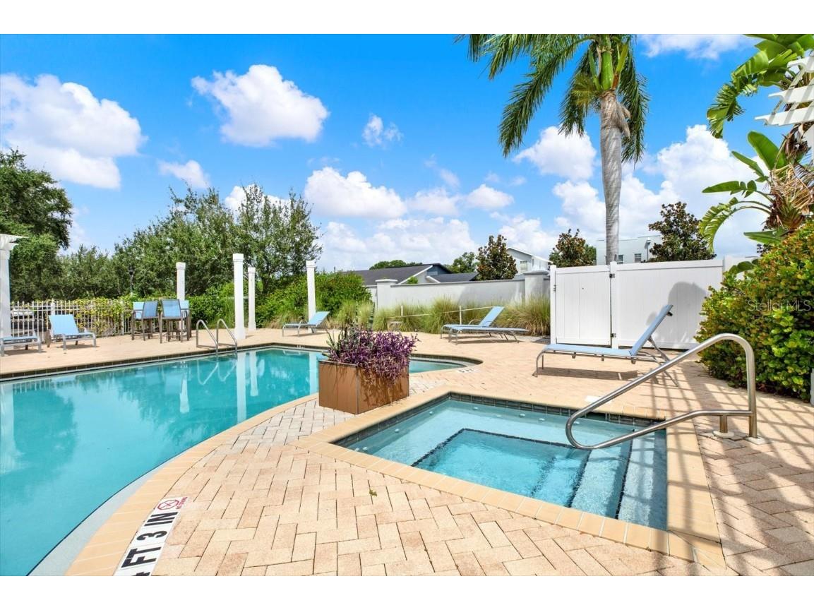 4529 Bay Spring Court Tampa FL 33611 TB8443659 image59