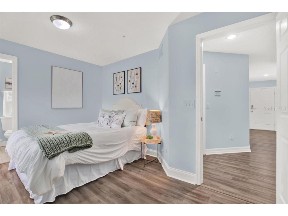 4529 Bay Spring Court Tampa FL 33611 TB8443659 image6