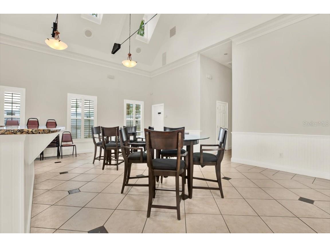 4529 Bay Spring Court Tampa FL 33611 TB8443659 image60