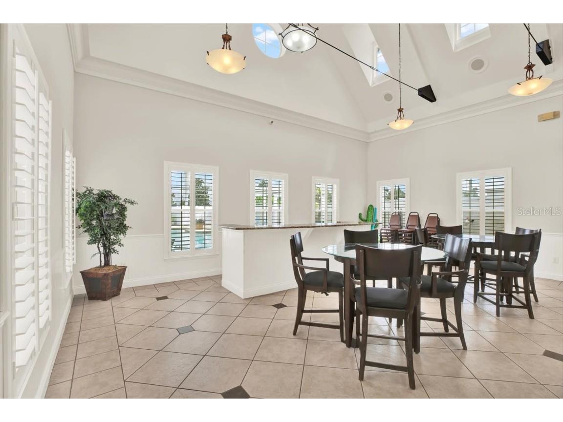 4529 Bay Spring Court Tampa FL 33611 TB8443659 image61