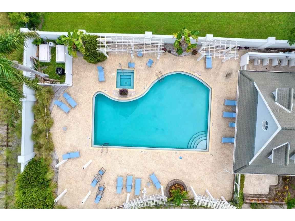 4529 Bay Spring Court Tampa FL 33611 TB8443659 image62