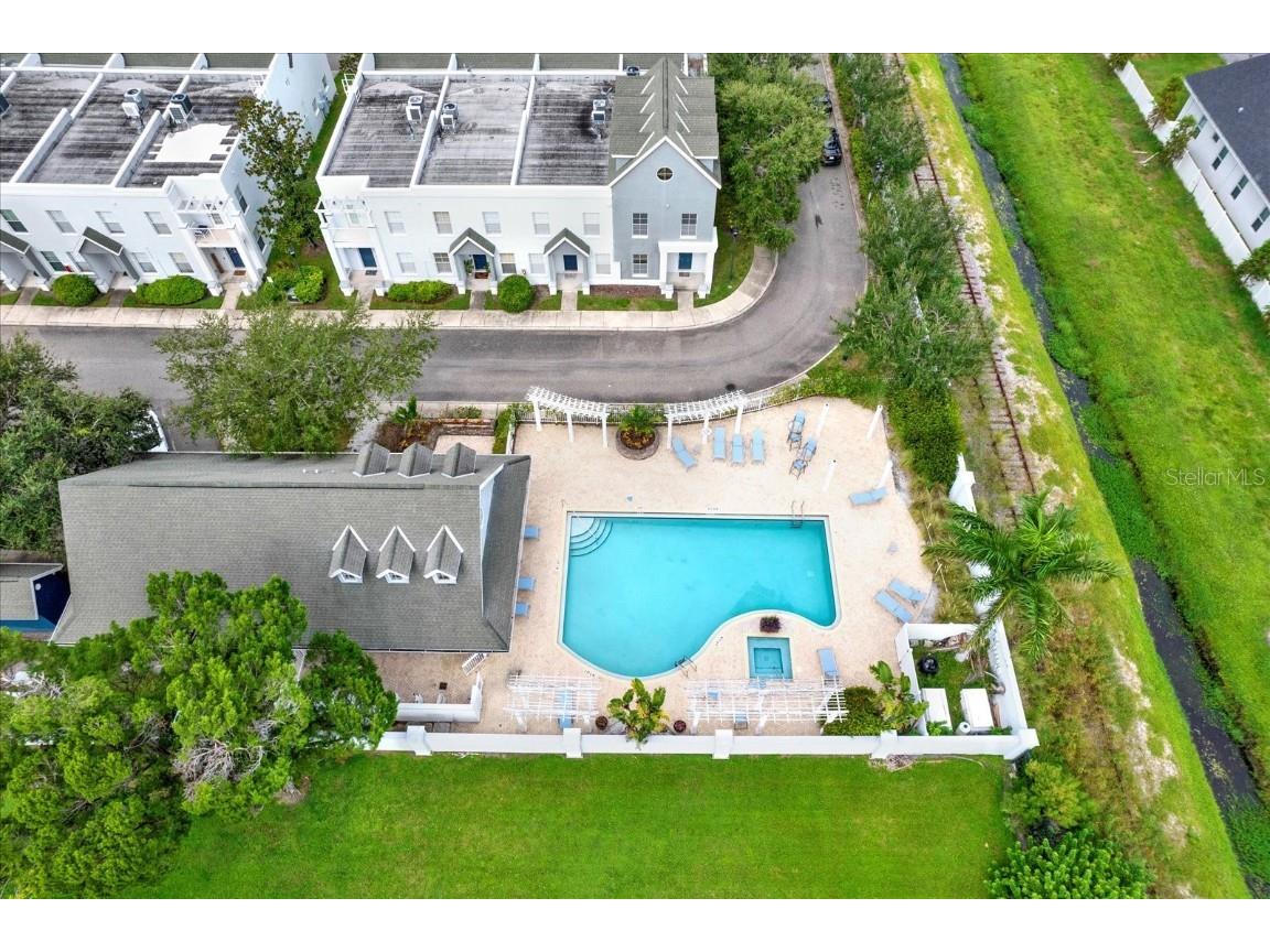 4529 Bay Spring Court Tampa FL 33611 TB8443659 image63