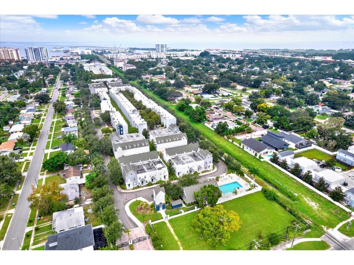 4529 Bay Spring Court Tampa FL 33611 TB8443659 image64