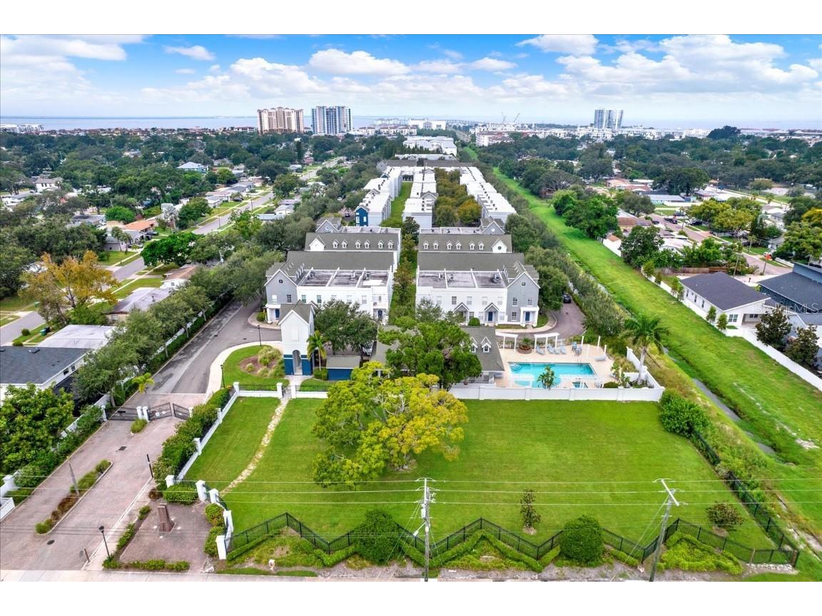 4529 Bay Spring Court Tampa FL 33611 TB8443659 image65