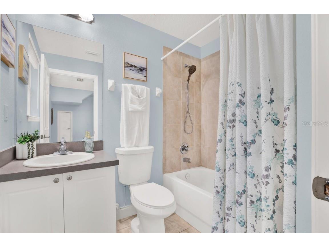 4529 Bay Spring Court Tampa FL 33611 TB8443659 image7