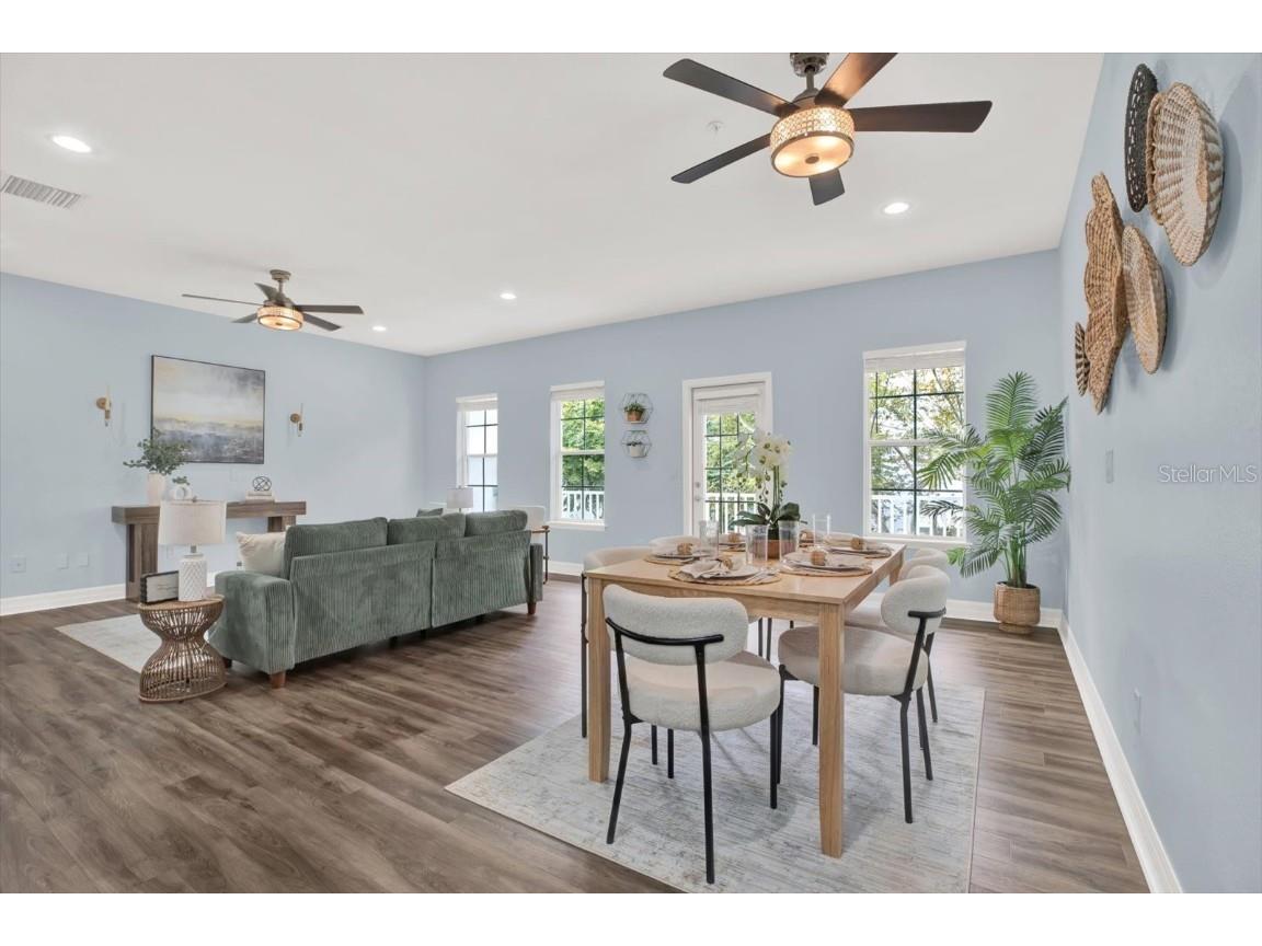 4529 Bay Spring Court Tampa FL 33611 TB8443659 image8