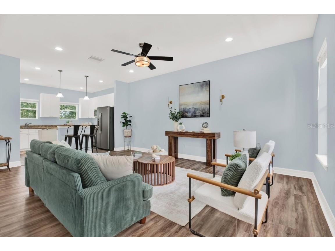 4529 Bay Spring Court Tampa FL 33611 TB8443659 image9