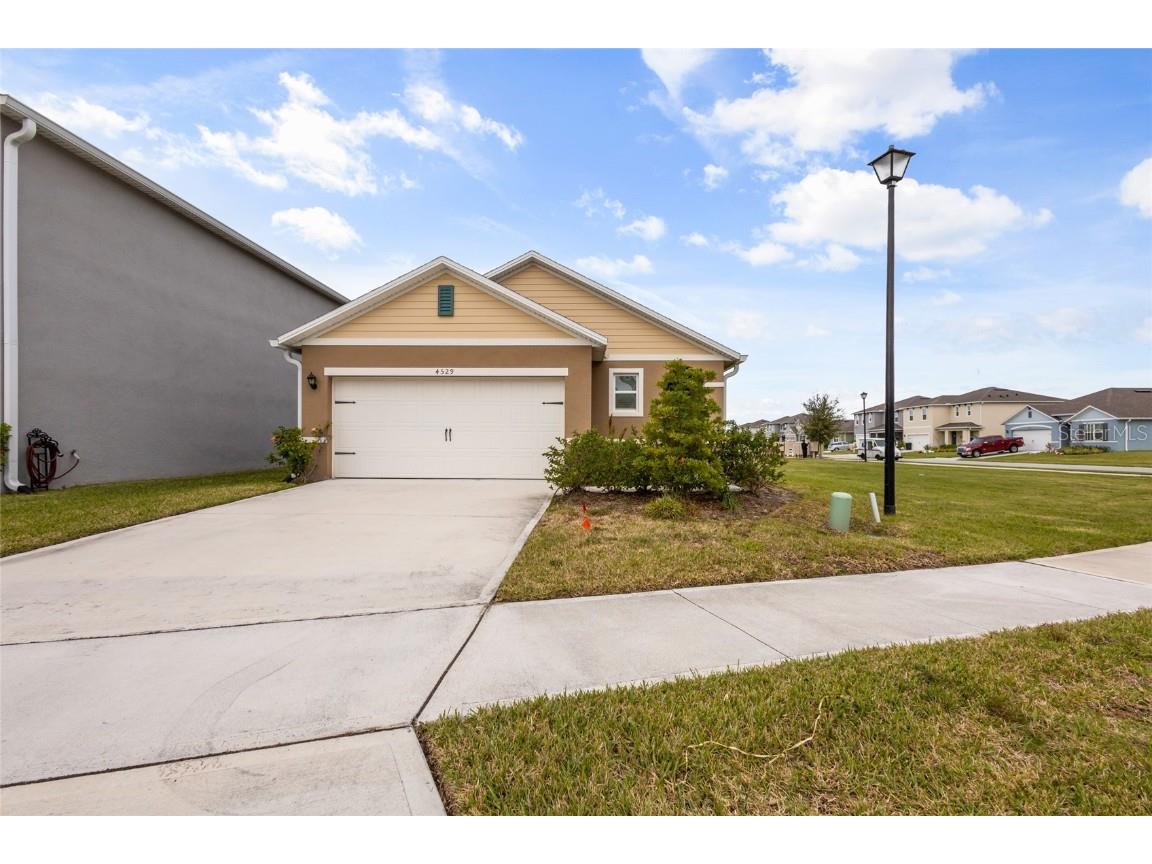 4529 Blue Rock Drive Sanford FL 32771 U8208628 image1