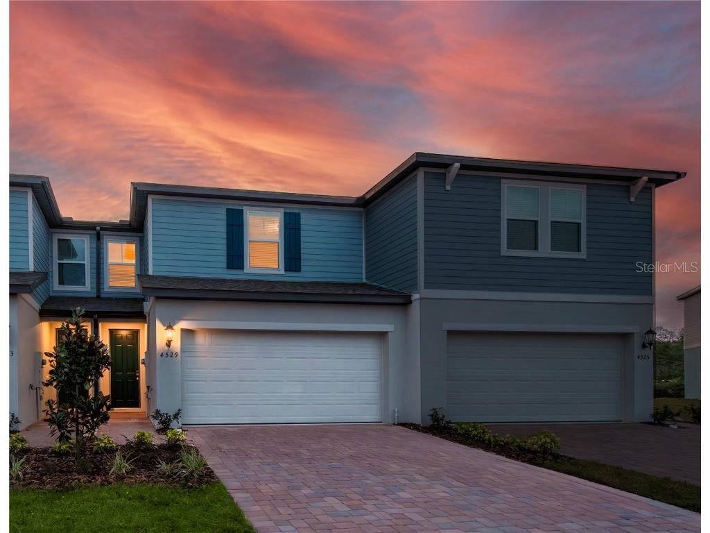 4529 Burrowing Owl Loop Saint Cloud FL 34772 O6174580 image1