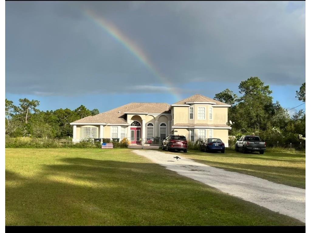 4529 Caesar Avenue Orlando FL 32833 O6084251 image1