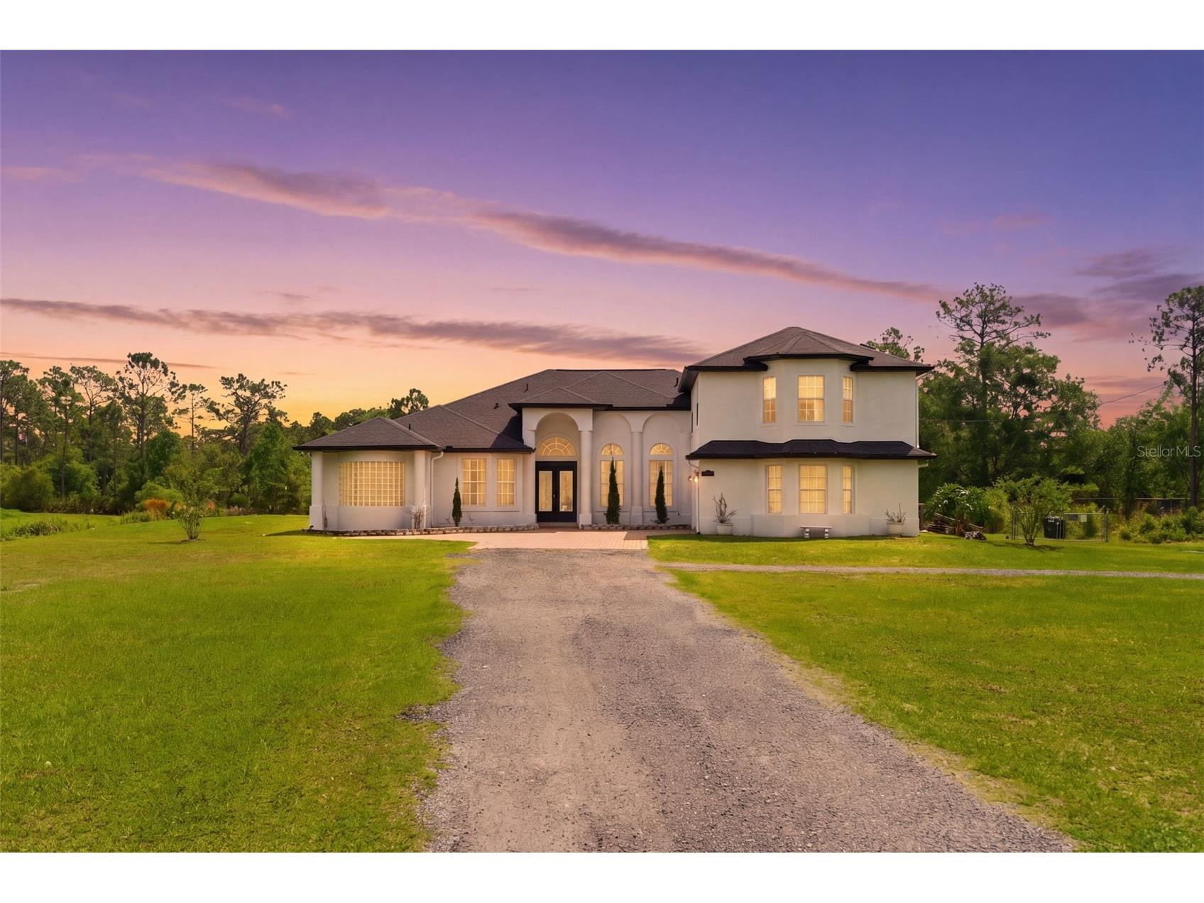 4529 Caesar Avenue Orlando FL 32833 O6397940 image1