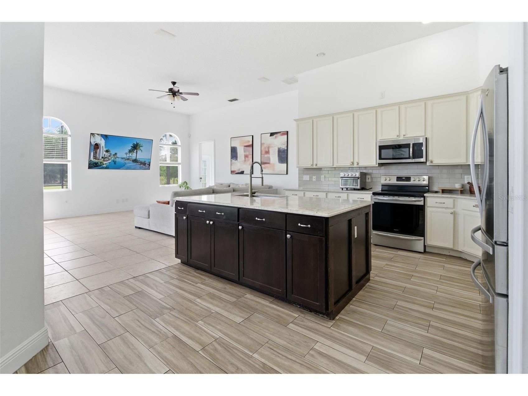 4529 Caesar Avenue Orlando FL 32833 O6397940 image10