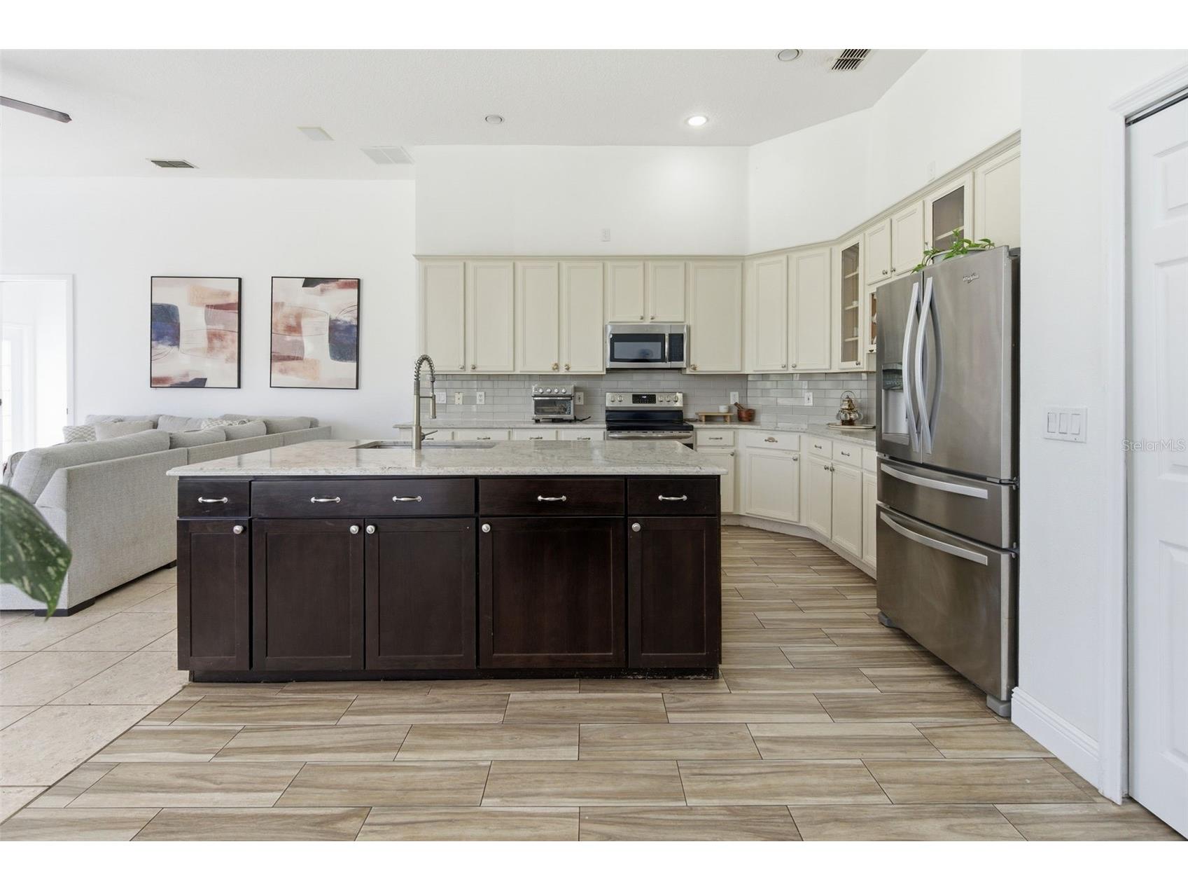 4529 Caesar Avenue Orlando FL 32833 O6397940 image11