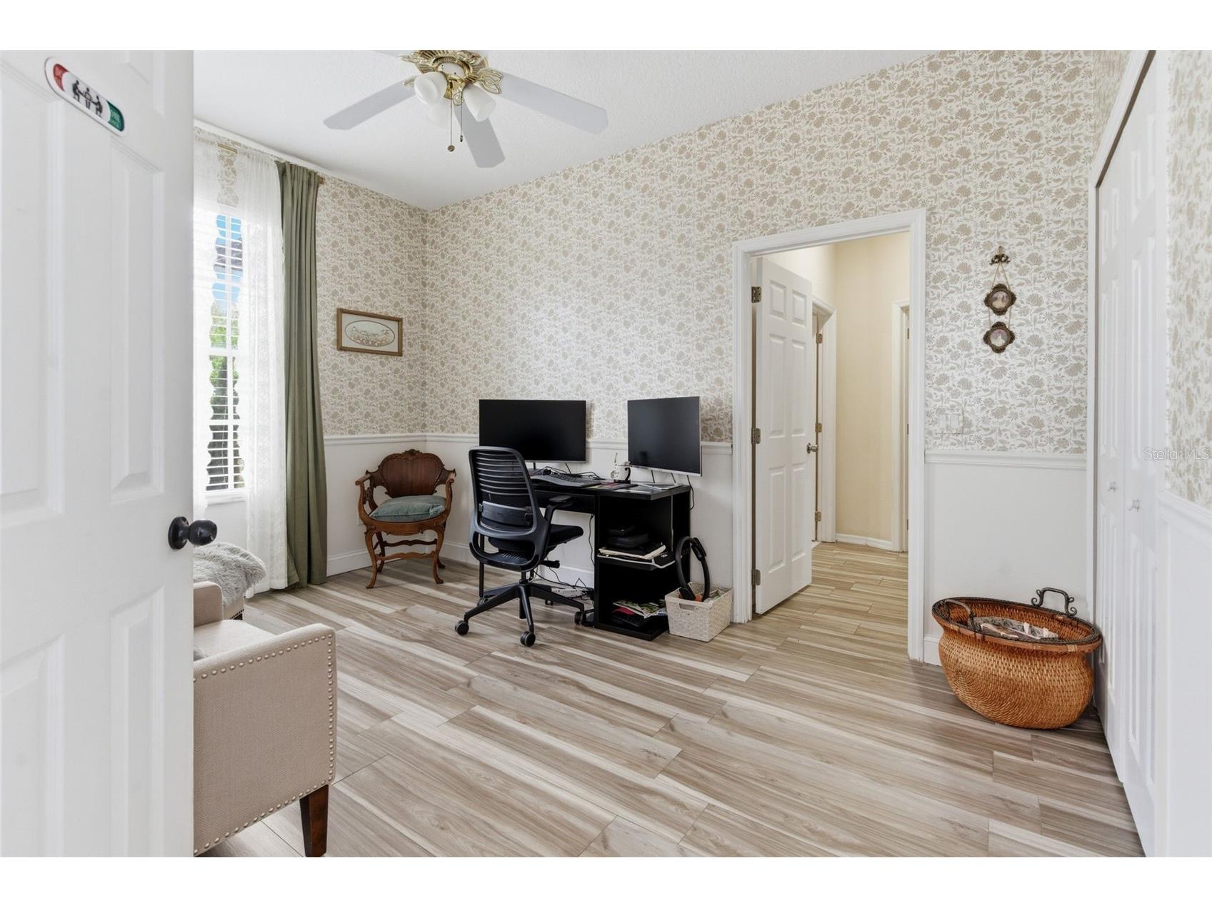 4529 Caesar Avenue Orlando FL 32833 O6397940 image12