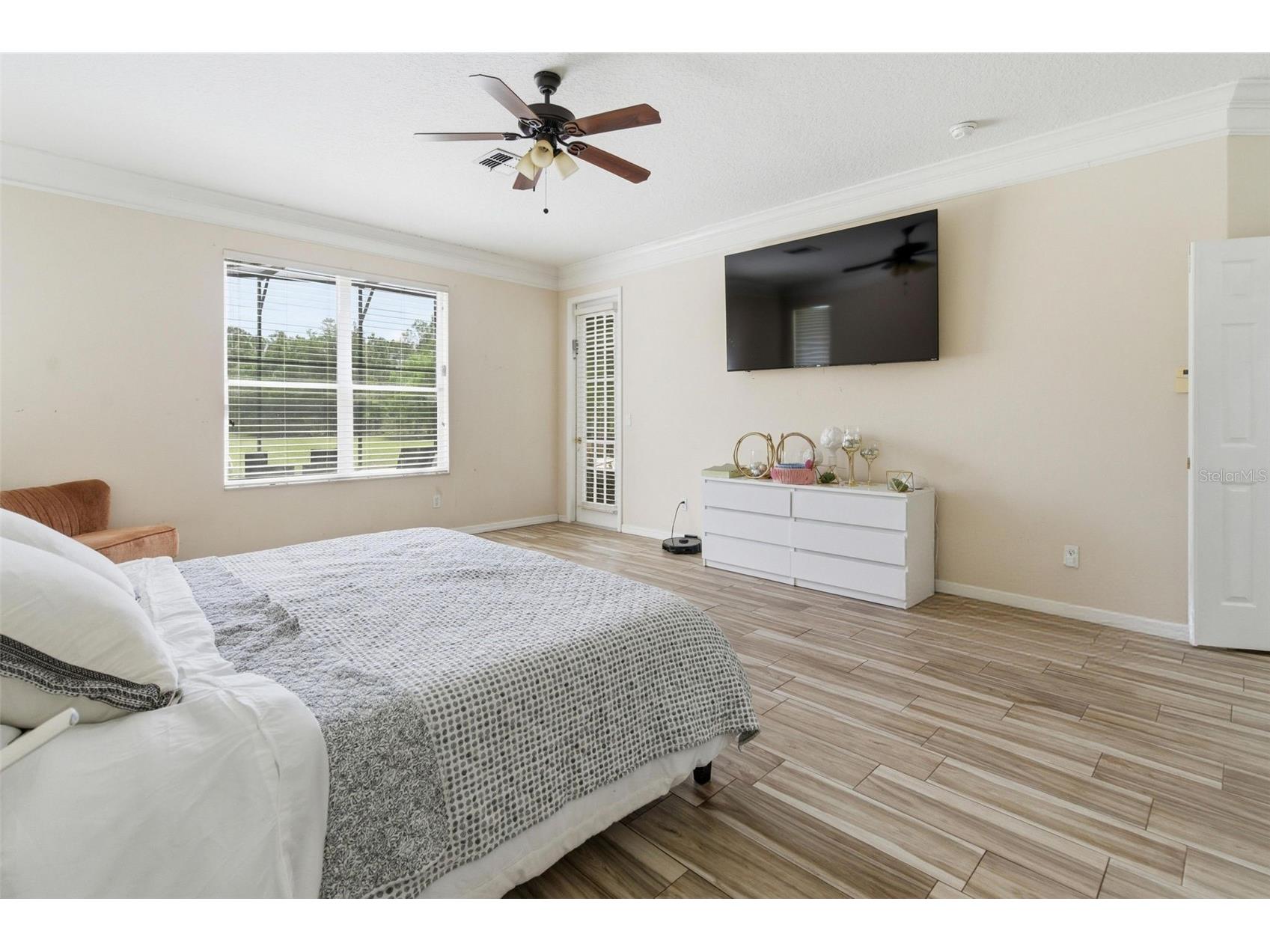 4529 Caesar Avenue Orlando FL 32833 O6397940 image13