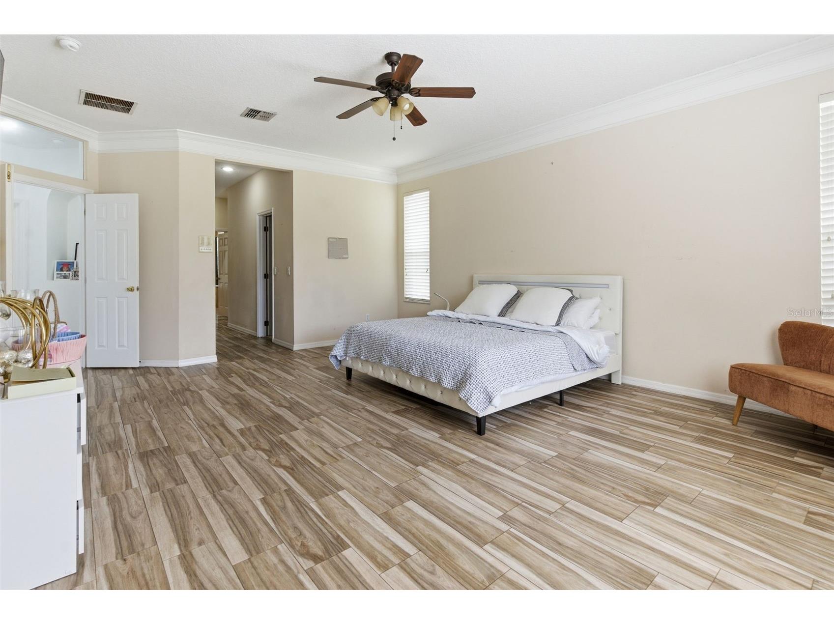 4529 Caesar Avenue Orlando FL 32833 O6397940 image14