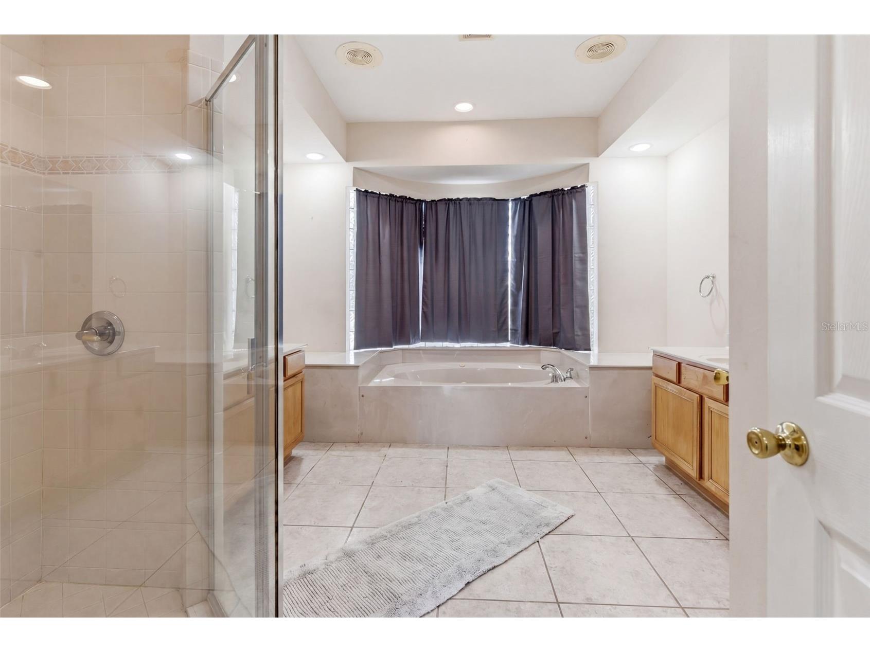 4529 Caesar Avenue Orlando FL 32833 O6397940 image15