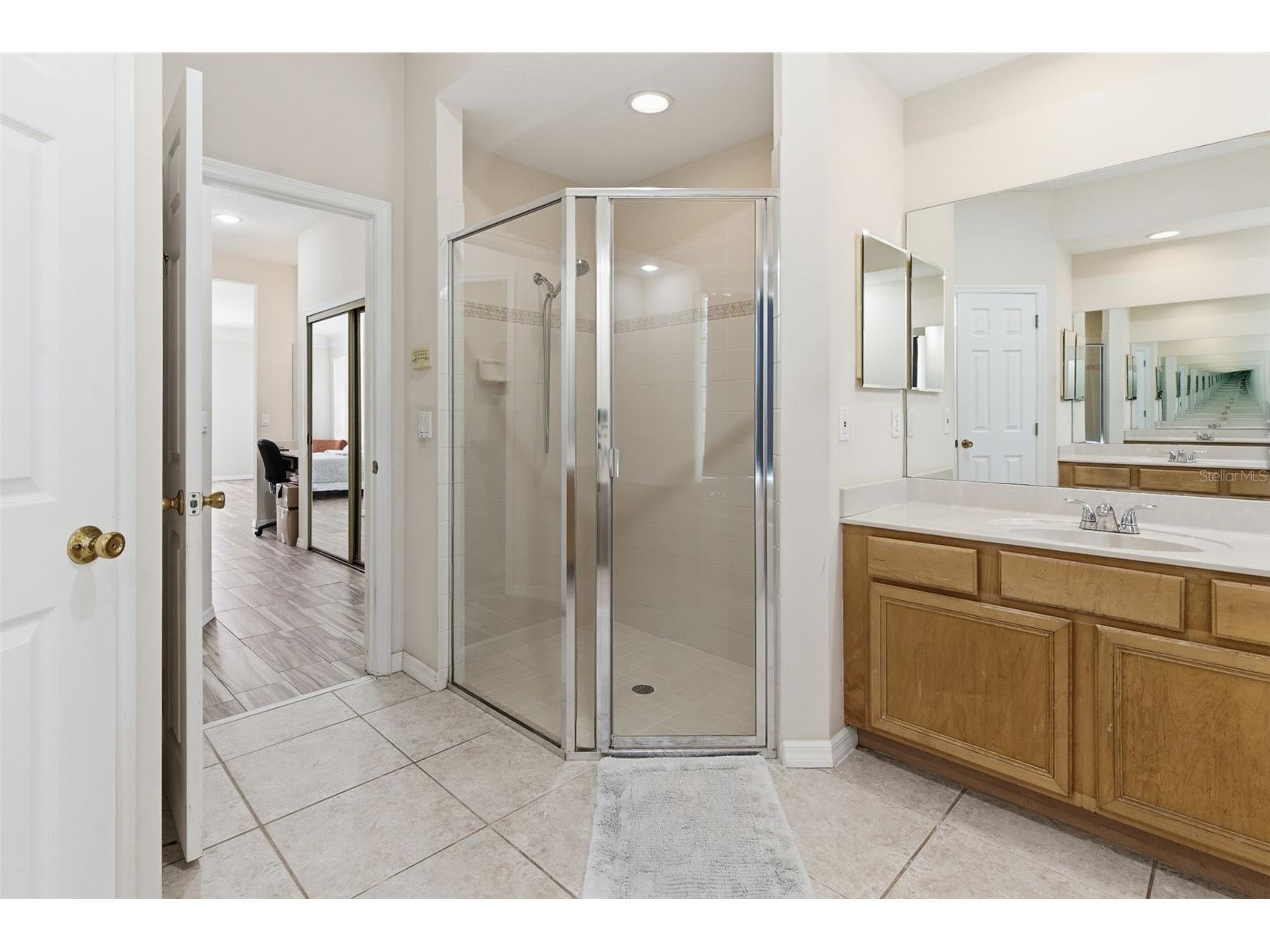 4529 Caesar Avenue Orlando FL 32833 O6397940 image16