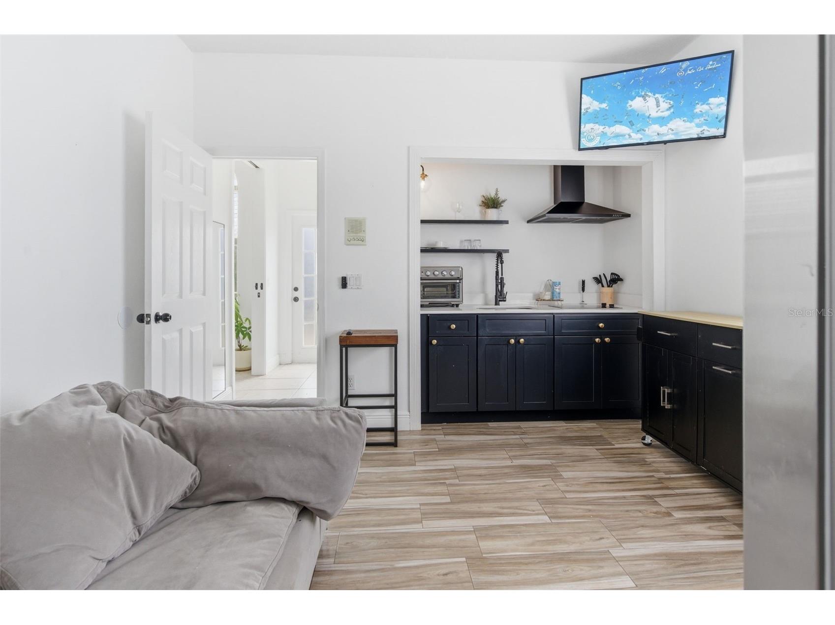 4529 Caesar Avenue Orlando FL 32833 O6397940 image18