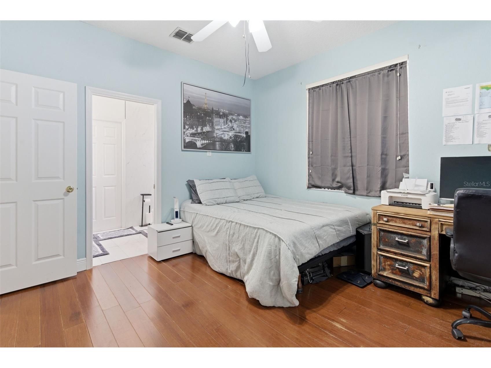4529 Caesar Avenue Orlando FL 32833 O6397940 image19
