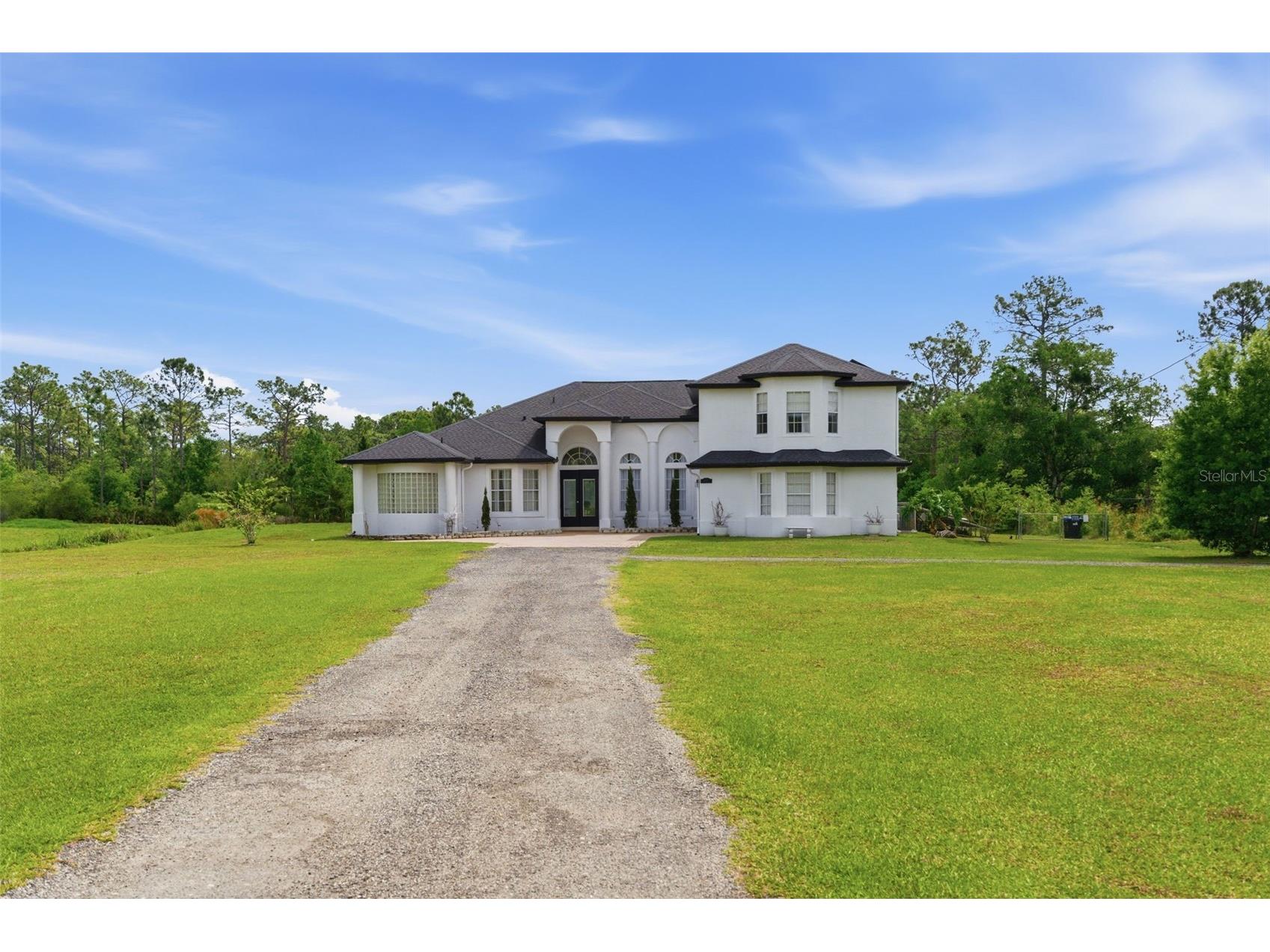 4529 Caesar Avenue Orlando FL 32833 O6397940 image2