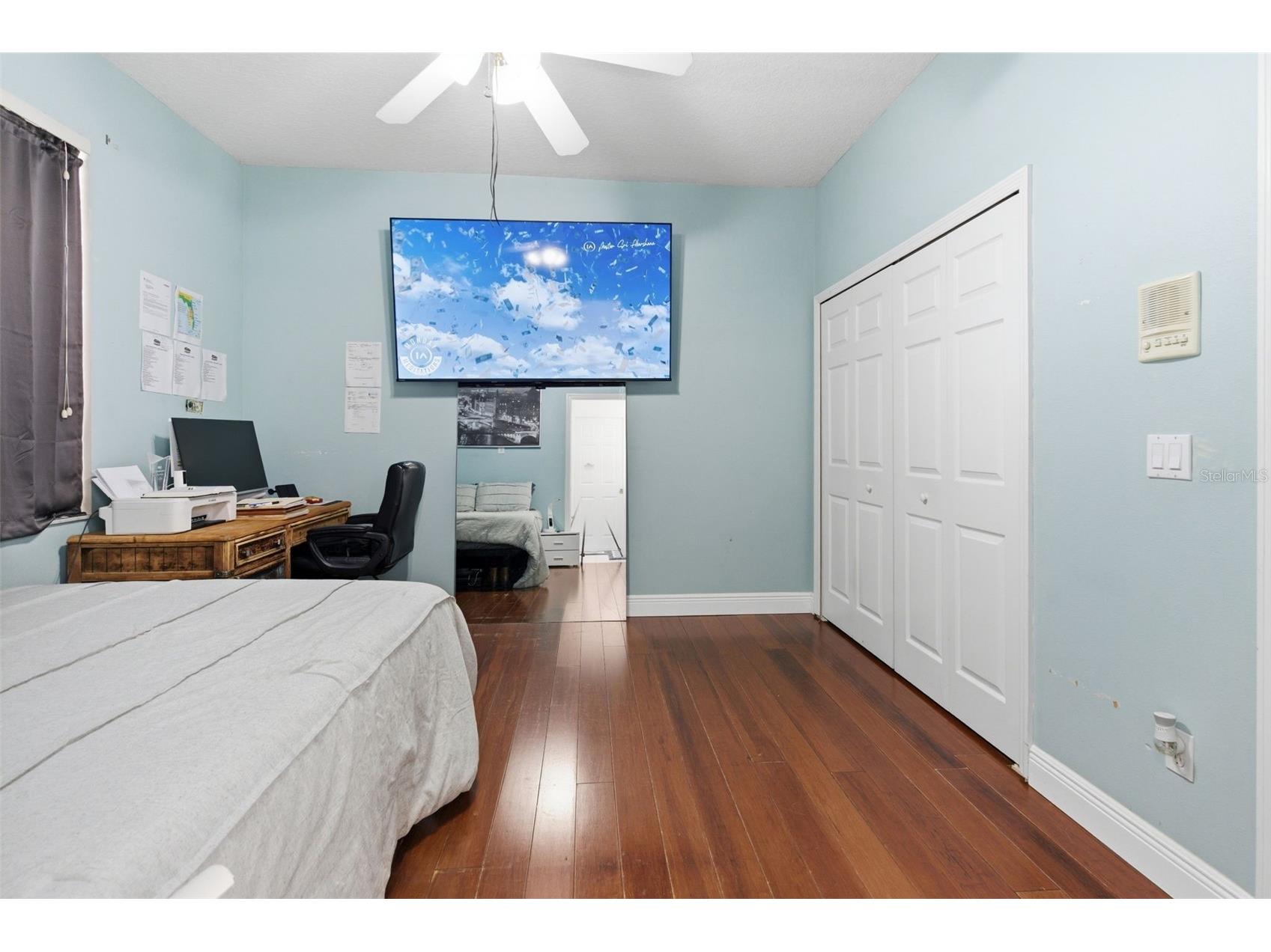 4529 Caesar Avenue Orlando FL 32833 O6397940 image20