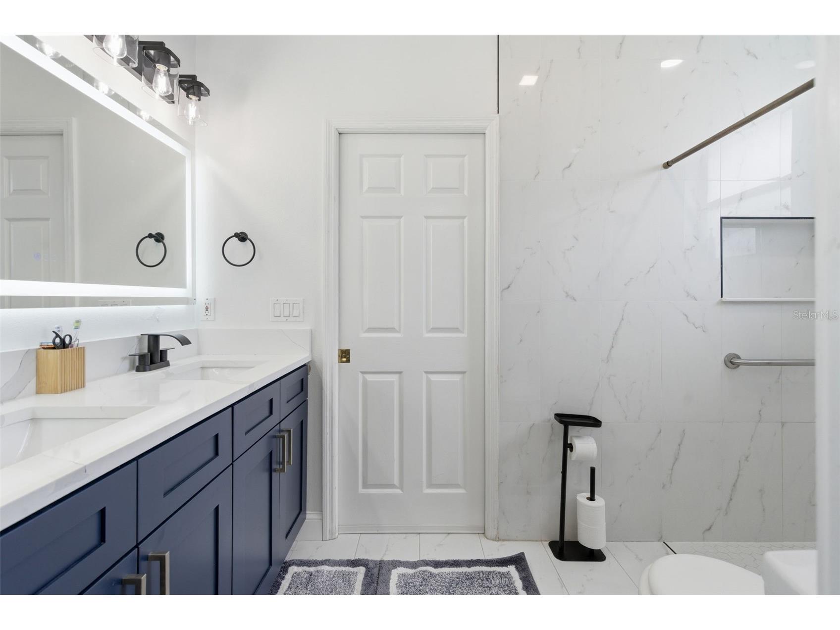 4529 Caesar Avenue Orlando FL 32833 O6397940 image21