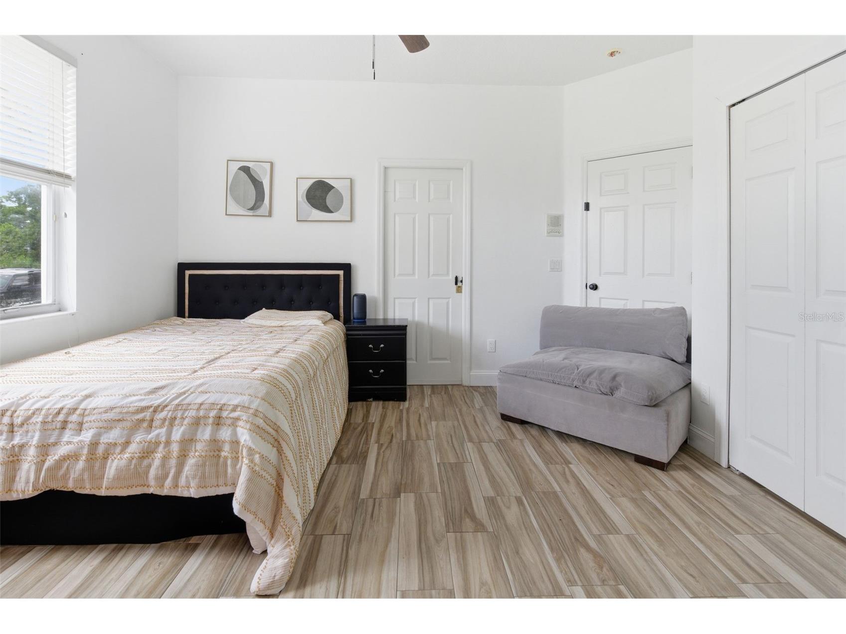 4529 Caesar Avenue Orlando FL 32833 O6397940 image22