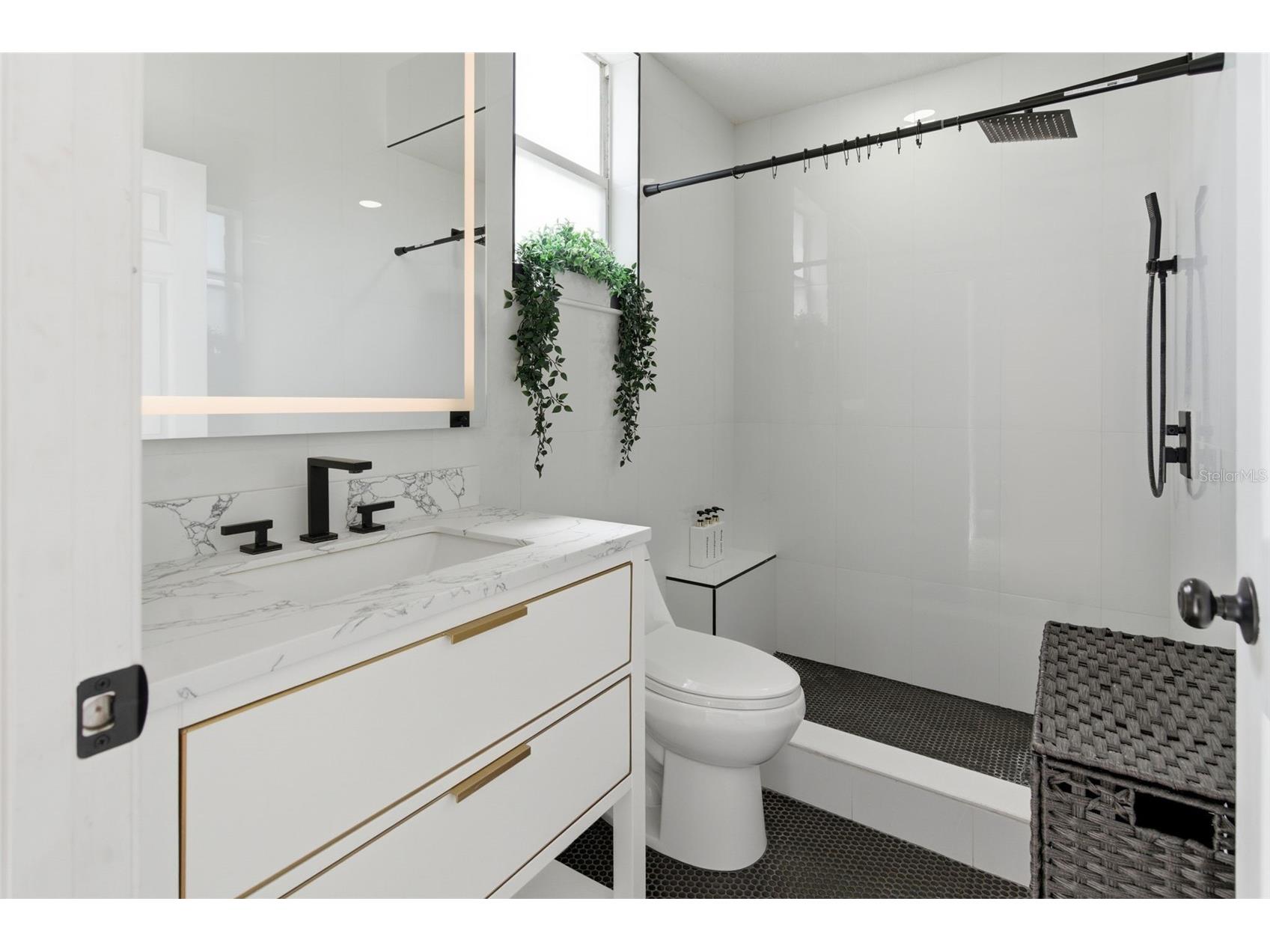 4529 Caesar Avenue Orlando FL 32833 O6397940 image25