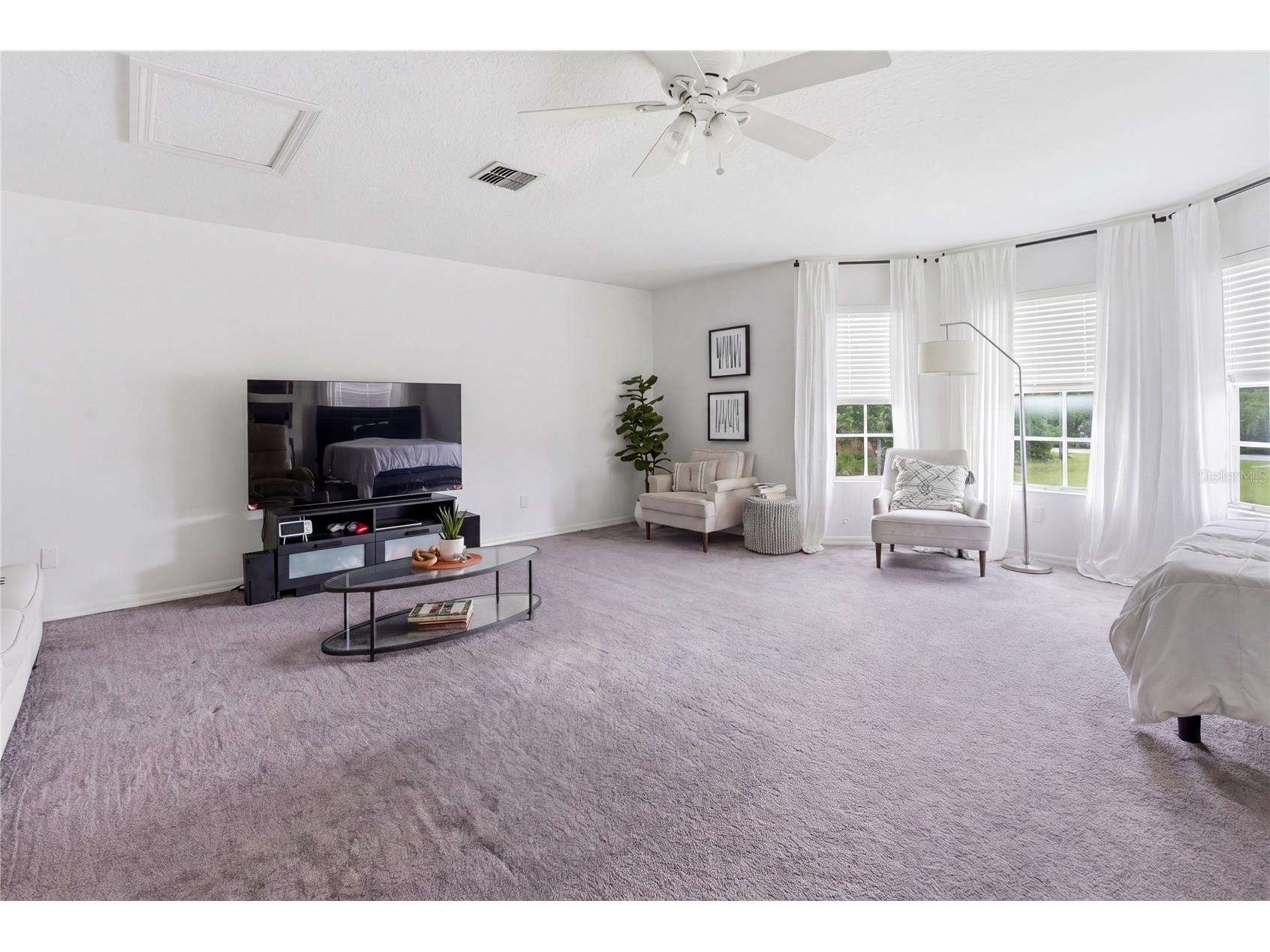 4529 Caesar Avenue Orlando FL 32833 O6397940 image26