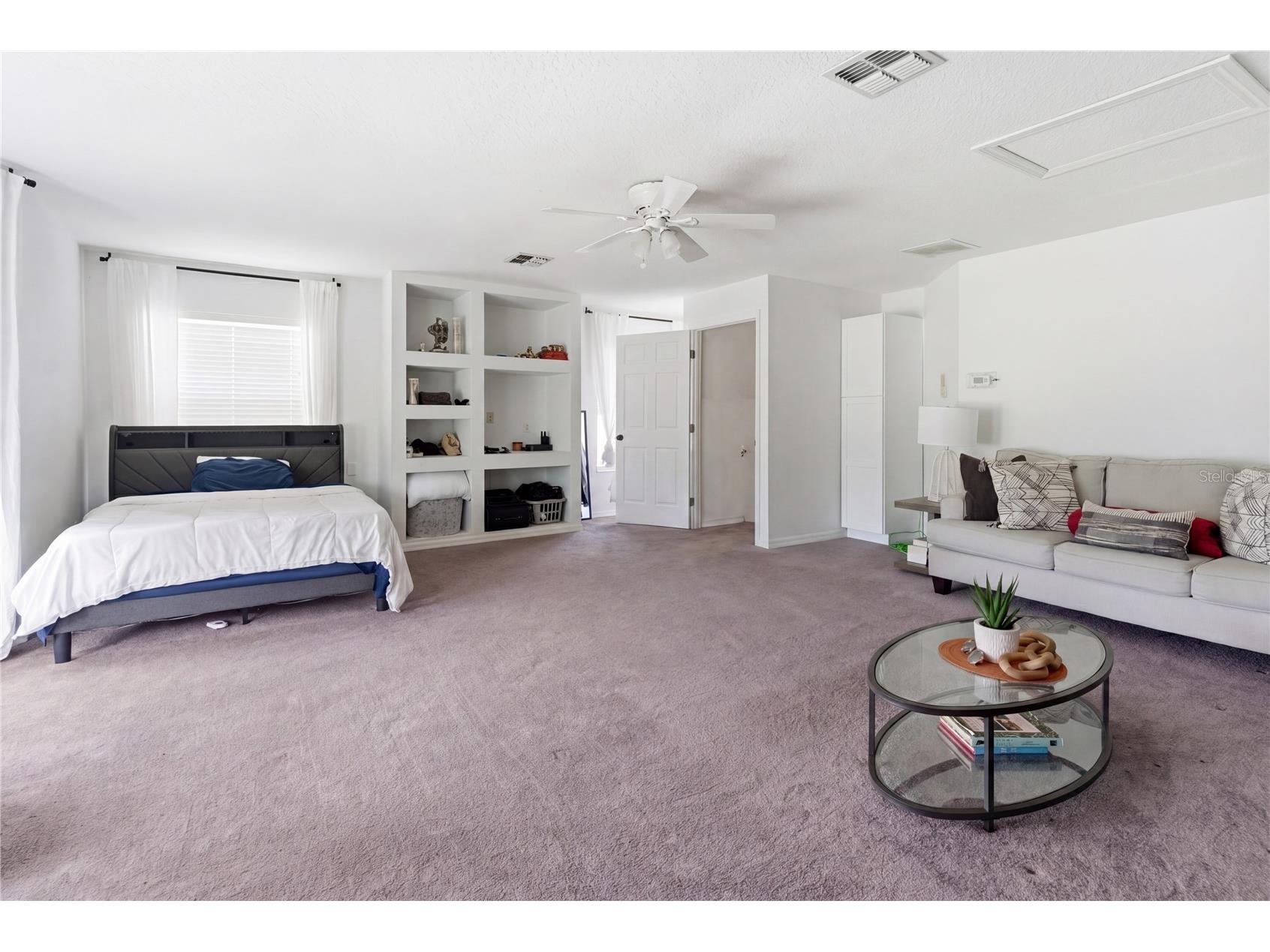4529 Caesar Avenue Orlando FL 32833 O6397940 image27
