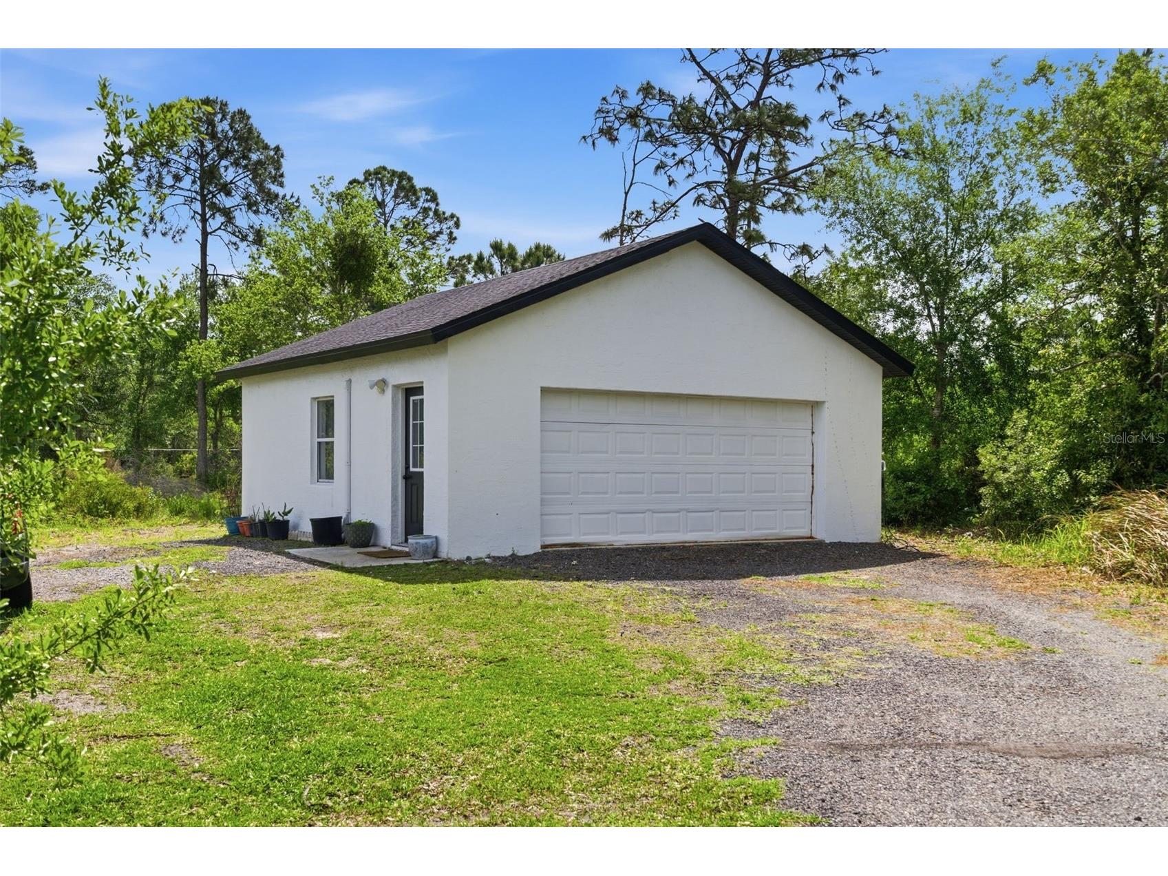 4529 Caesar Avenue Orlando FL 32833 O6397940 image28