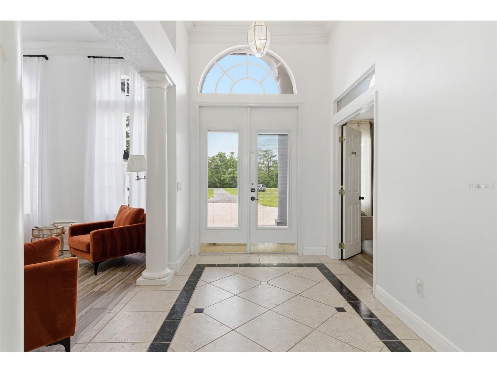 4529 Caesar Avenue Orlando FL 32833 O6397940 image3