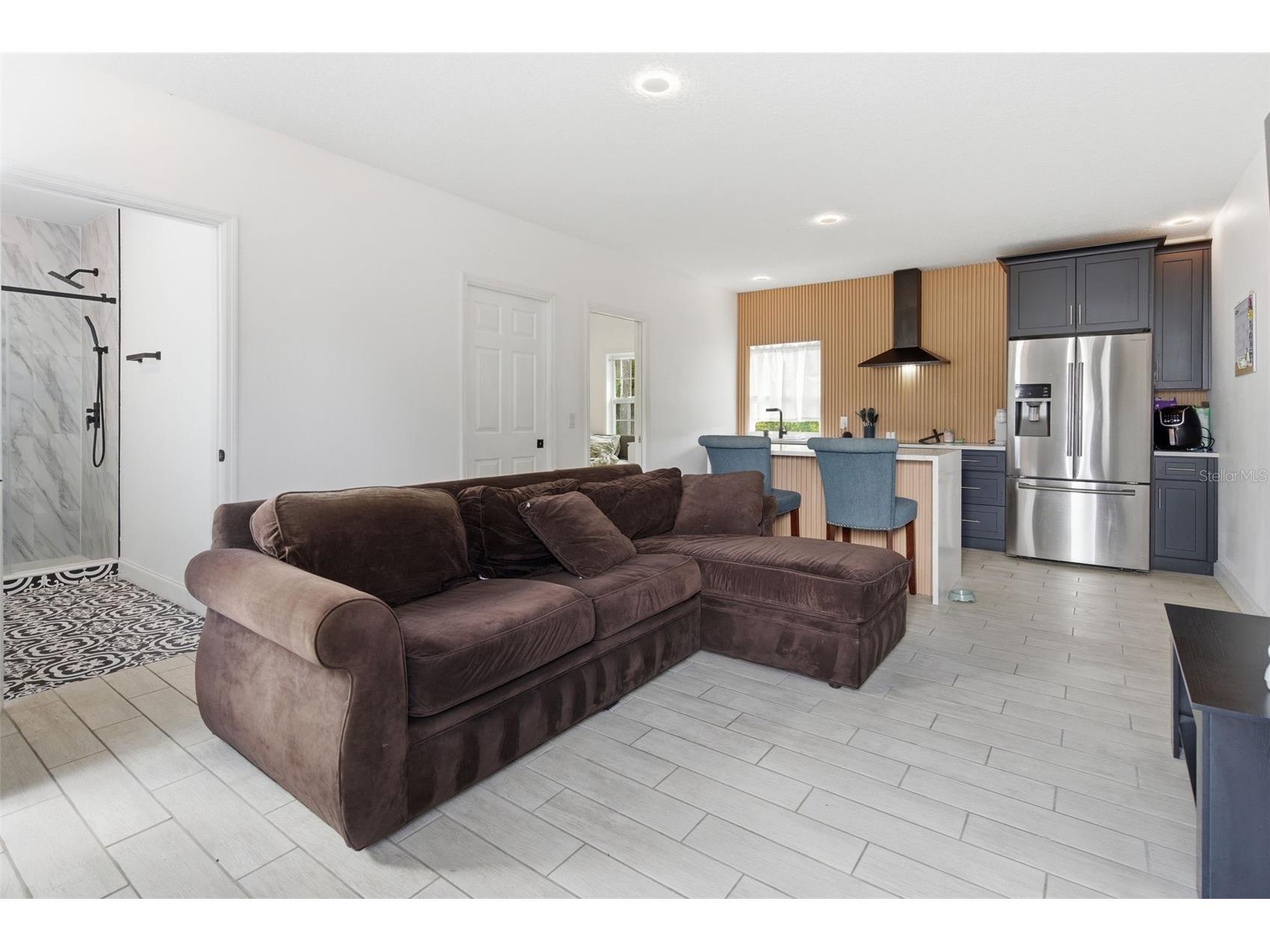 4529 Caesar Avenue Orlando FL 32833 O6397940 image30