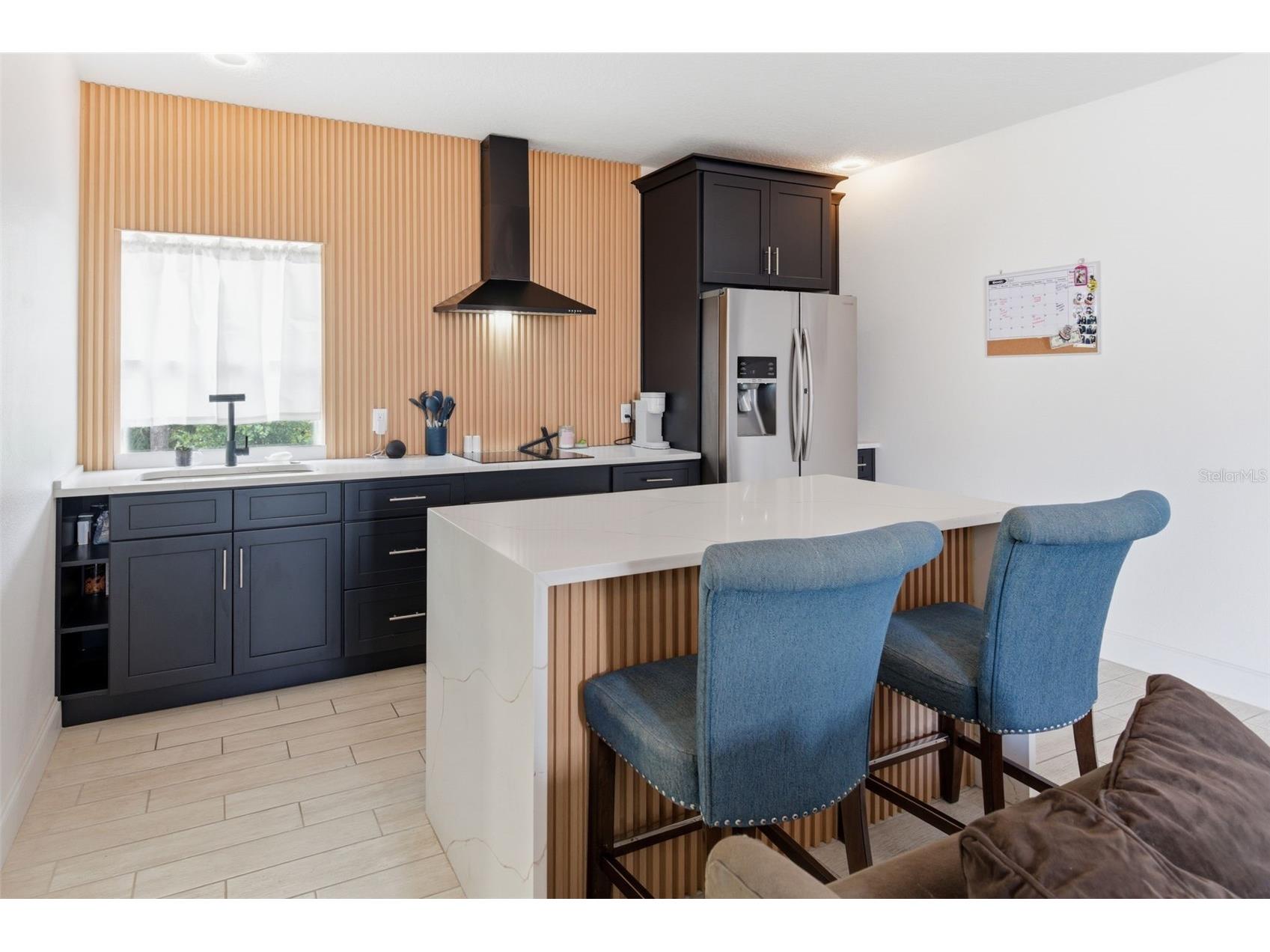 4529 Caesar Avenue Orlando FL 32833 O6397940 image31