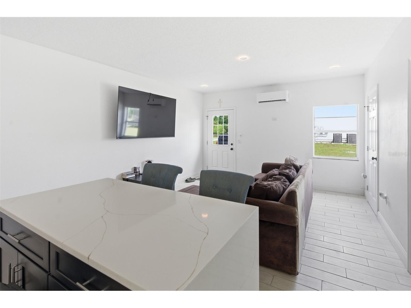 4529 Caesar Avenue Orlando FL 32833 O6397940 image32
