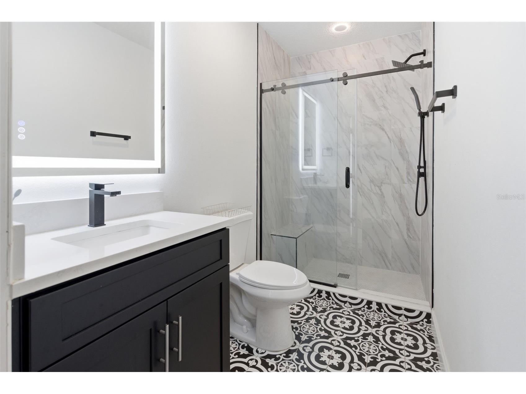 4529 Caesar Avenue Orlando FL 32833 O6397940 image33