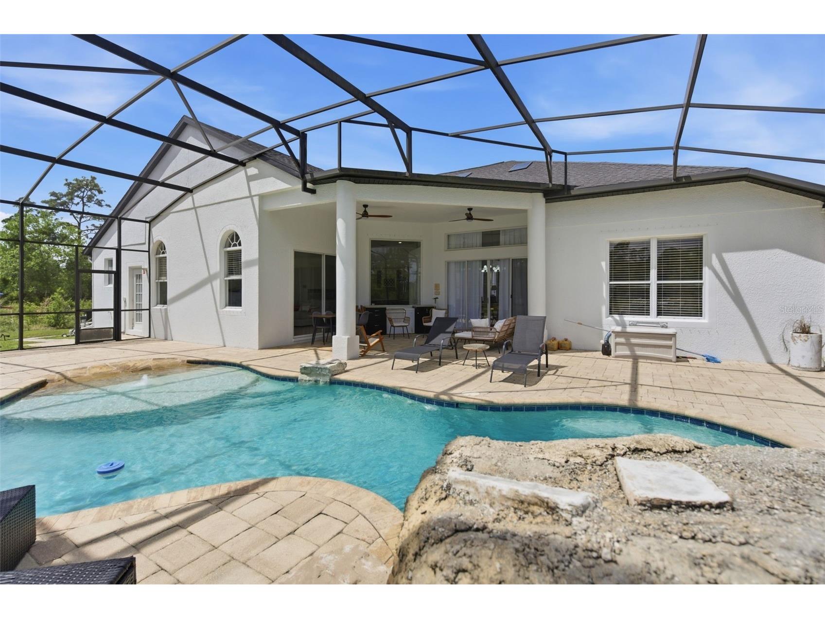 4529 Caesar Avenue Orlando FL 32833 O6397940 image35
