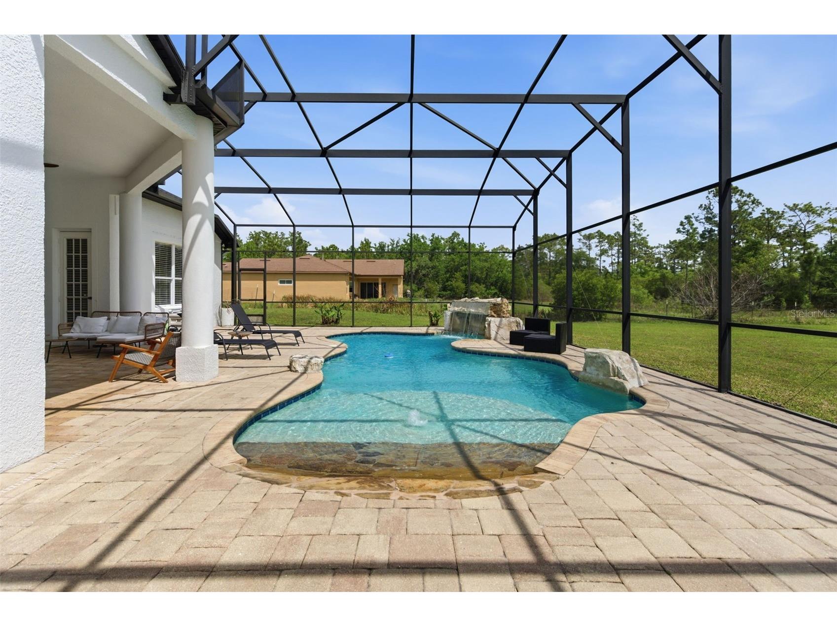 4529 Caesar Avenue Orlando FL 32833 O6397940 image36