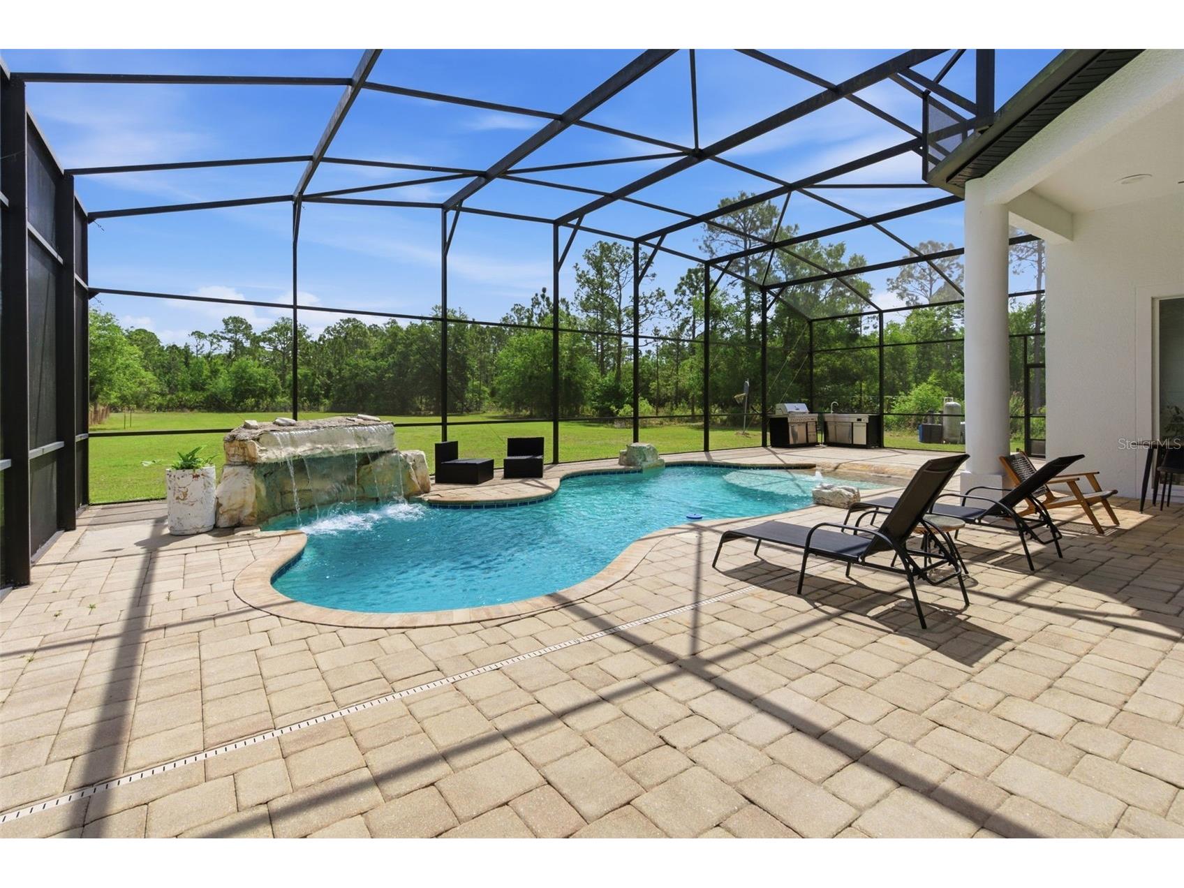 4529 Caesar Avenue Orlando FL 32833 O6397940 image38