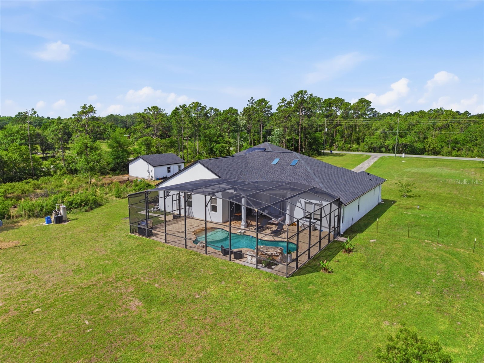 4529 Caesar Avenue Orlando FL 32833 O6397940 image39