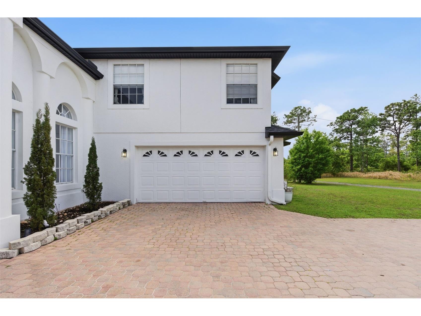 4529 Caesar Avenue Orlando FL 32833 O6397940 image40