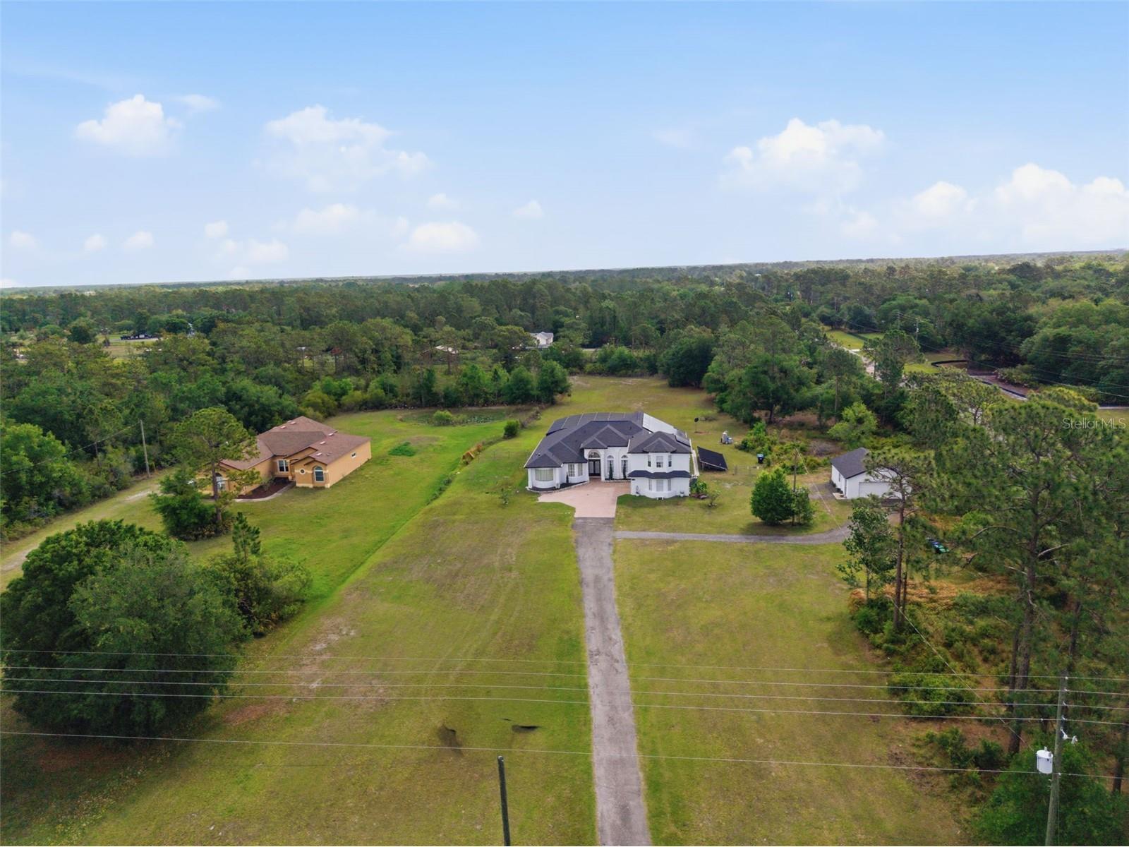 4529 Caesar Avenue Orlando FL 32833 O6397940 image42