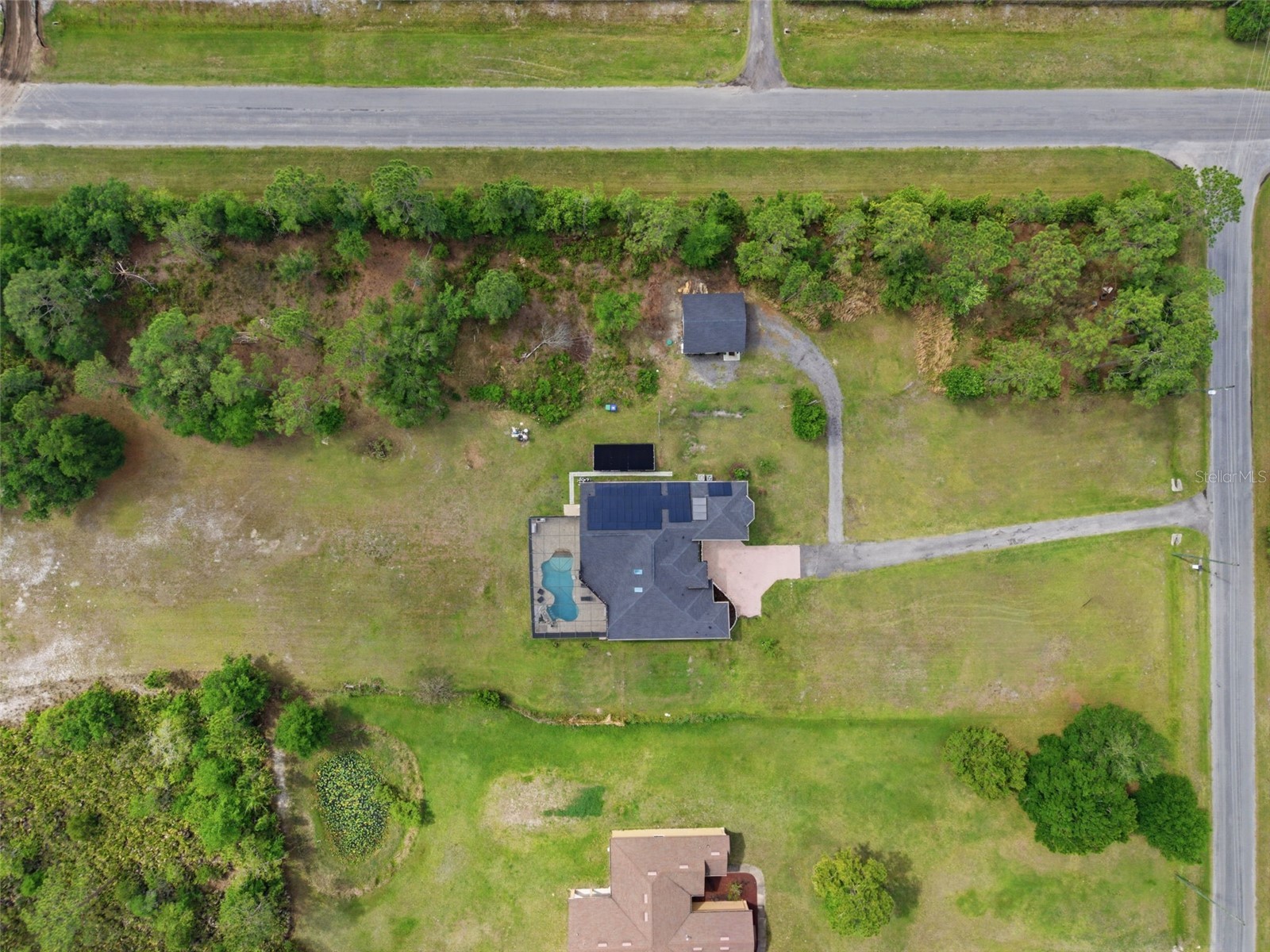 4529 Caesar Avenue Orlando FL 32833 O6397940 image46