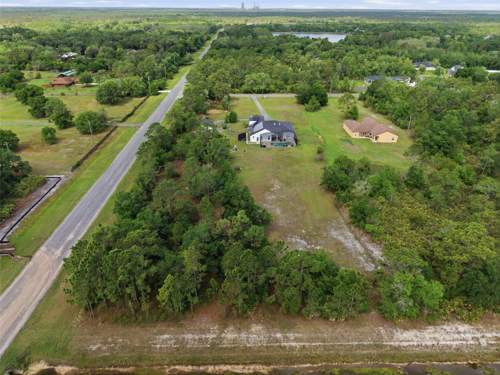 4529 Caesar Avenue Orlando FL 32833 O6397940 image48
