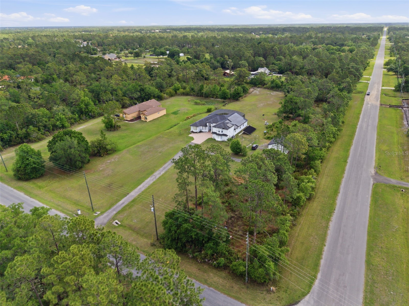 4529 Caesar Avenue Orlando FL 32833 O6397940 image49