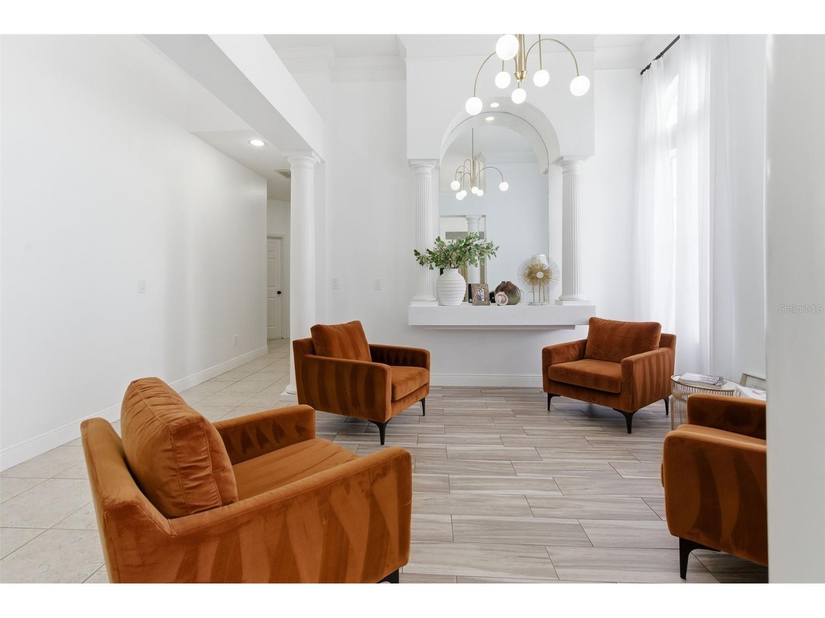 4529 Caesar Avenue Orlando FL 32833 O6397940 image5
