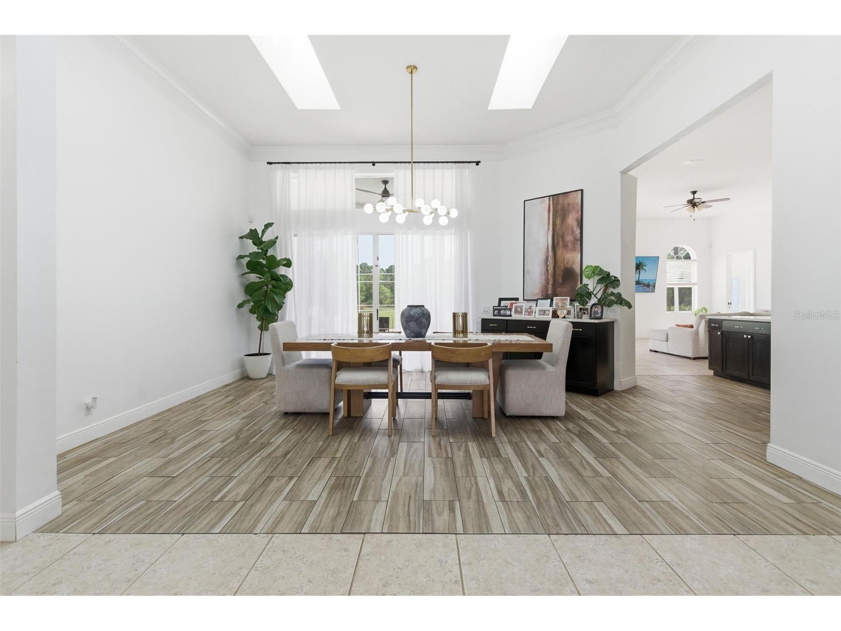4529 Caesar Avenue Orlando FL 32833 O6397940 image6